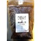 Piszkei Bio Olléé! Gluténmentes Kakaópor 250g