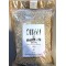 Piszkei Bio Olléé! Gluténmentes Quinoa 500g