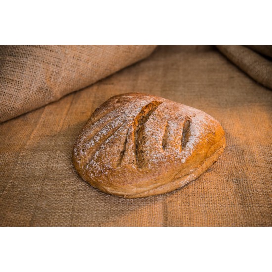 Piszkei Bio Tarsoly Kenyér 500g