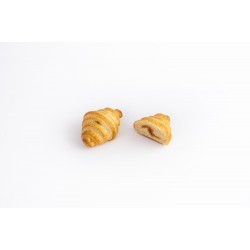 Piszkei Bio Mini Croissan 120g