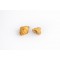 Piszkei Bio Mini Croissan 120g