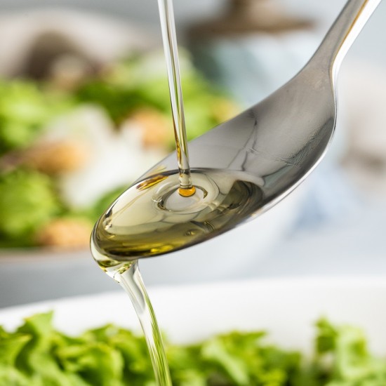 Piszkei Bio Hidegensajtolt Napraforgó Olaj 1L