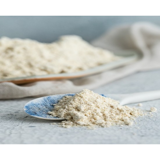 Piszkei Bio Teljesőrlésű Alakor Ősbúzaliszt 1000g