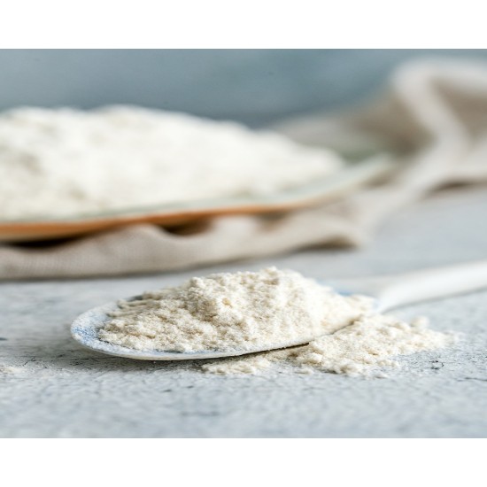 Piszkei Bio Világos Búzaliszt 1000g