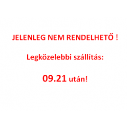 Piszkei Bio Graham Kalács 250g