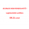 Piszkei Bio Cifra Kalács 500g