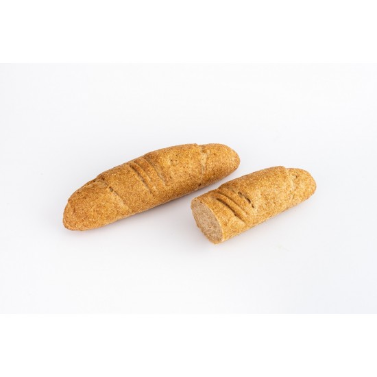 Piszkei Bio Élesztő Nélküli Kifli Tönkölybúza 170g 2db