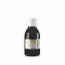 Bioeel Ricinus Plus Ricinus Olaj A-Vitaminnal 80g