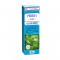Biomed Perilla Krém 60g