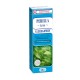 Biomed Perilla Krém 60g