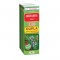 Biomed Rozmaring Forte Krém Dupla 70g