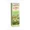 Biomed Kamilla Krém 60g