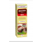 Biomed Vadgesztenye Krém Forte 60g