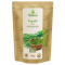 Biomenü Bio Árpafű Por 125g