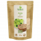 Biomenü Bio Amla Por 125g