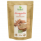 BioMenü Bio Ashwaganda Por 125g