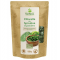 Biomenü Bio Chlorella és Spirulina Alga Tabletta 250db 125g