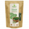 BioMenü Bio Chlorella Tabletta 125g 250db