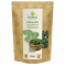 BioMenü Bio Chlorella Tabletta 250g 500db