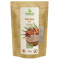 Biomenü Bio Datolya Por 125g