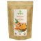 Biomenü Bio Kurkuma Őrölt 60g