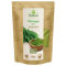 BioMenü Bio Moringa Por 125g