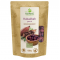 Biomenü Bio Perui Kakaóbab 125g