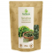 Biomenü Bio Spirulina Tabletta 250 g