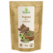 Biomenü Bio Triphala Por 125g