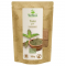 Biomenü Bio Tulsi Por 125g