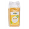 Biorganik Bio Bulgur 500g