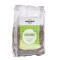 Biorganik Bio Chia Mag 200g