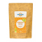 Biorganik Bio Kendermagprotein (Fehérje) 250g