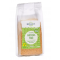 Biorganik Bio Mustármag 200g
