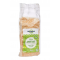 Biorganik Bio Puffasztott Amaránt 100g