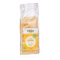 Biorganik Bio Puffasztott Quinoa 100g