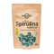 Biorganik Bio Spirulina tabletta 100g