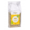 Biorganik Bio Szemes Rozs 500g