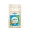 Biorganik Bio Zabkása 250g
