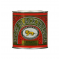 Biorganik Lyle's Black Treacle Nádmelasz 454g