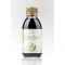 Bálint Cseppek Klorofinulin 150ml