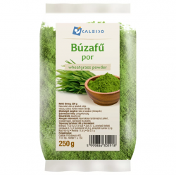 Caleido Búzafű Por 250g