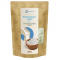 Caleido Marhakollagén Peptid Por 300g