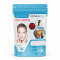 Collango 1-es Típusú Hidrolizált Marha Kollagén C-vitaminnal Eper 330g