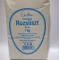 Csuta Világos Rozsliszt 1kg