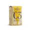 Czelli Malom C3 BFF-55 Rétesliszt 1kg