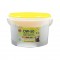 Dia-Wellness Liszt Keverék -50% Ch 2kg