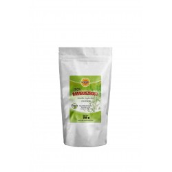 Dia-Wellness Bambuszrost 100% 250g Dia-Wellness Bambuszrost 100% 250g