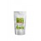 Dia-Wellness Bambuszrost 100% 250g 