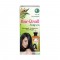 Dr.Chen Hair-Revall Sampon 400ml